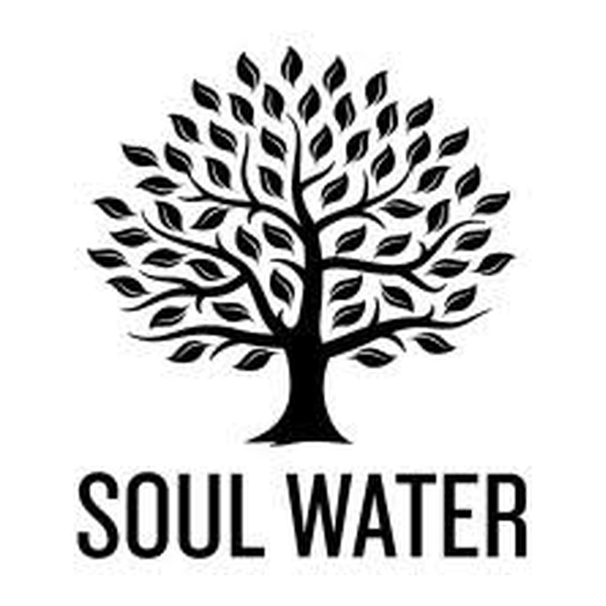 SOUL WATER